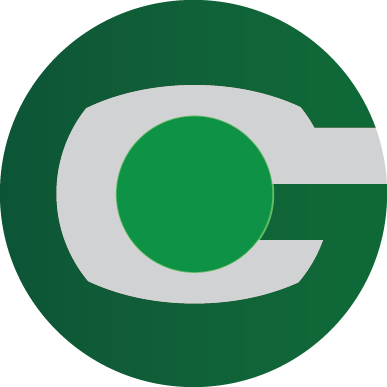 Gamefic